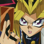 Yugi