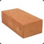 Brick the halfbreed