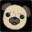 Group Avatar