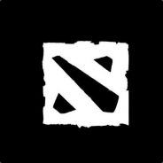 C4