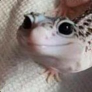 Cici
