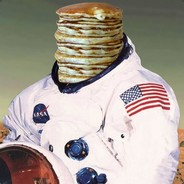 Doomsack
