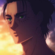 Yeager Master