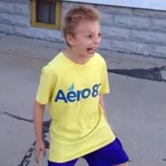 Im_Just_a_Kid