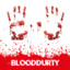 BloodDurty (◣_◢)