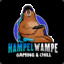 HampelWampe