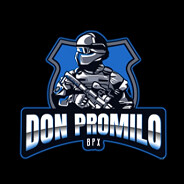 Don Promilo