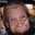 Group Avatar