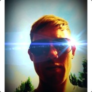 oxSHAKERMAKERxo