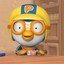 pororo