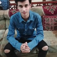 babid4888
