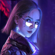 _Hyun_
