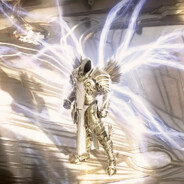 Breaker