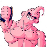 Mr.WαsDioS