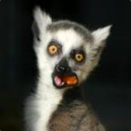 squarsol