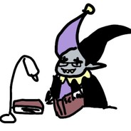 Hadziaba