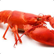 Ракообразное