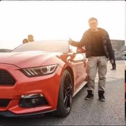 只是神而已's Avatar