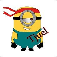 Tjuel's Avatar