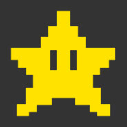 sojixo
