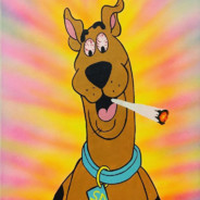 scoobySKUN