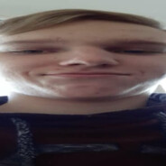 D0Nut