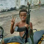 MENOR DA BOCA