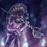 ChaosKiller's Avatar