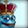 Group Avatar