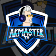 AkMasterTV