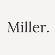 Miller.