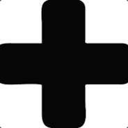 Hennie_IV