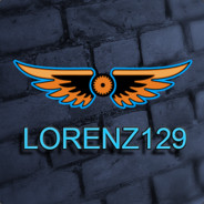 Lorenz