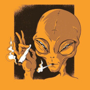 top user avatar