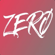 ZERØ