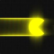 Pacman