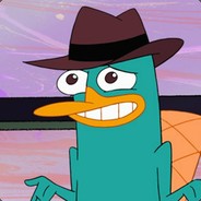 ALOHADANCEZXCALLMUTED