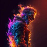 DerScop