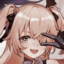 fischl [F2P]