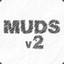 MUDS_v2