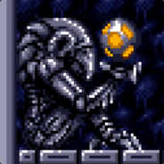 Darth Microtransaction's Avatar