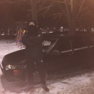Аватар игрока m0NYX