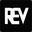 Group Avatar