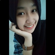 kopi_hitam