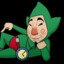 Super Sexy Middle Aged Mr Tingle