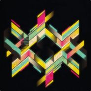 grimvold917