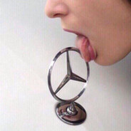 ffsst