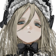 𝔊𝔬𝔰𝔦𝔠𝔨's Avatar