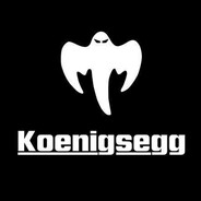 koenigsegg