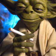 Darth Womp